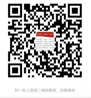 盈彩网下载安装